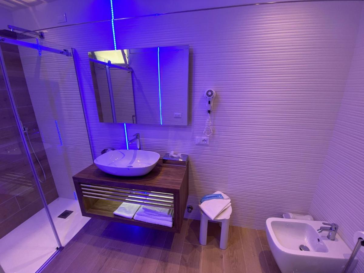 Conca Hotel 4*