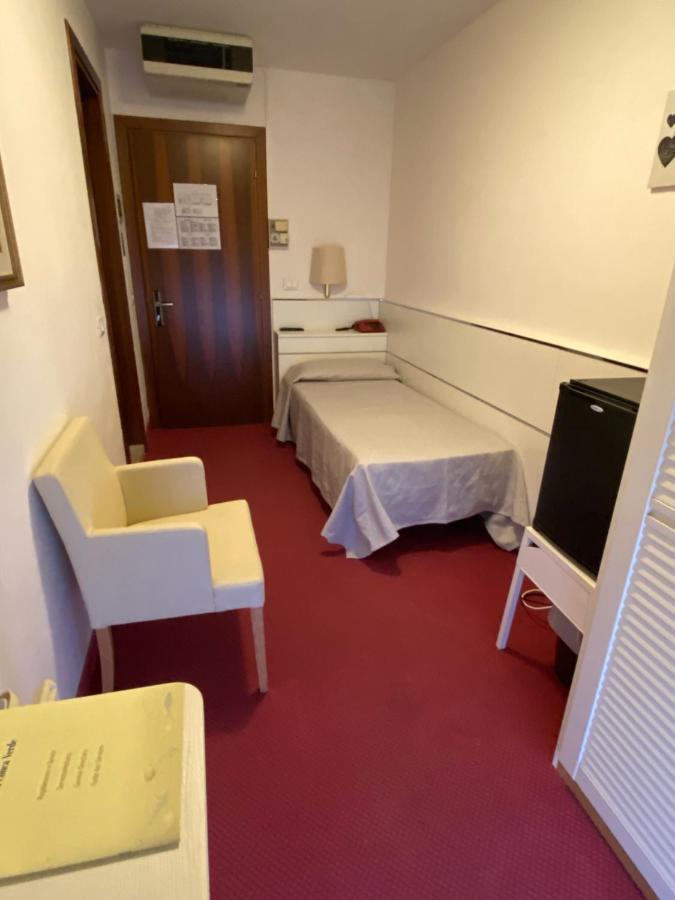 Conca Hotel Lignano Sabbiadoro