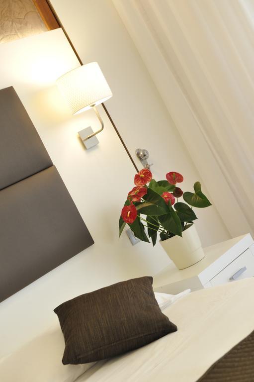 Hotel Conca