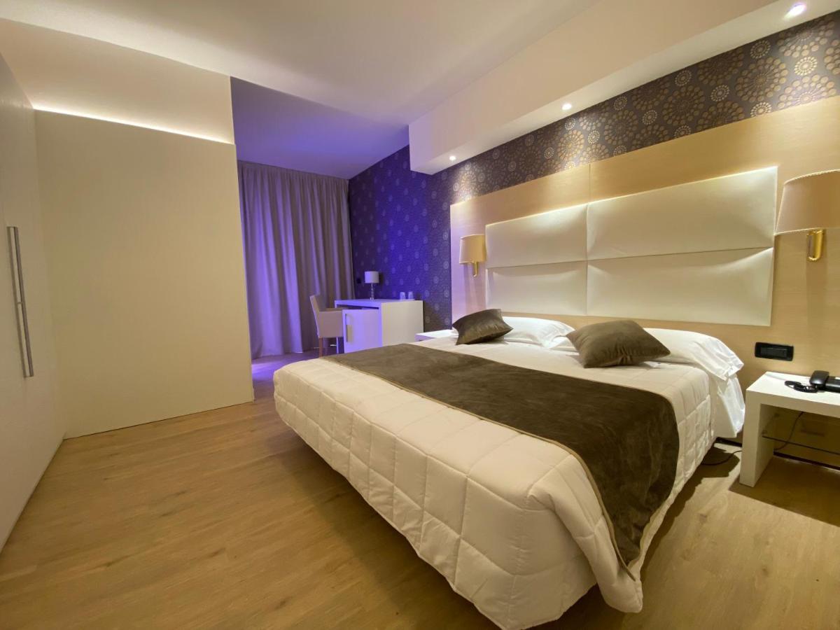 Conca Hotel