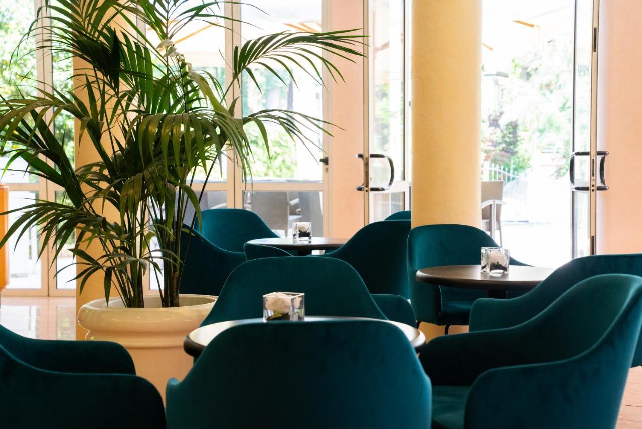 Conca Hotel
